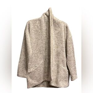 altard state cardigan sweater